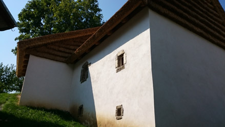 eika image